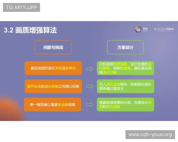 如何快速找到k8娱乐官网地址确保账号安全与顺畅体验