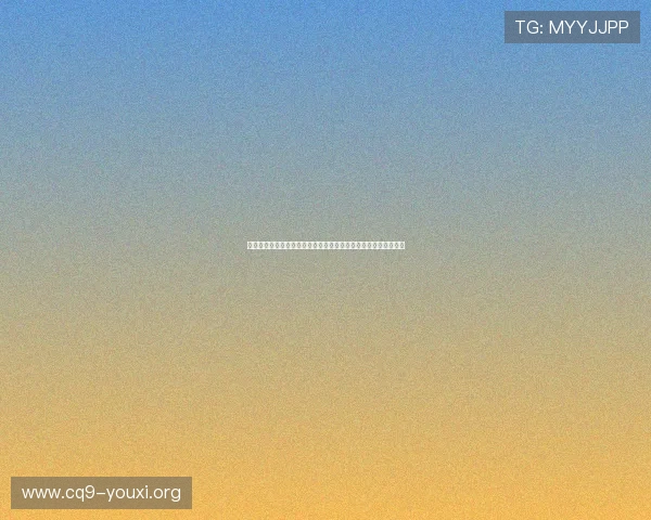 法国队世界杯阵容全景：主力球员、教练团队及战术布局全面介绍
