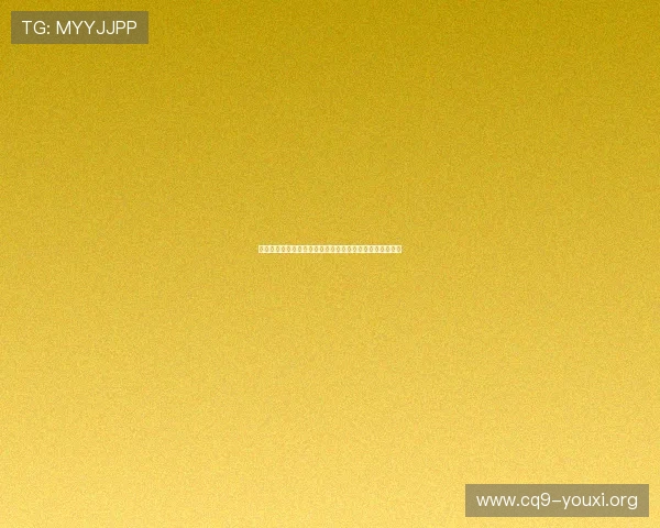 孟波新盛娱乐深入分析世界杯热门球队战术策略与比赛亮点